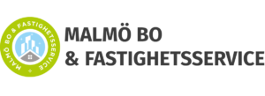 Malmö Bo & Fastighetsservice AB