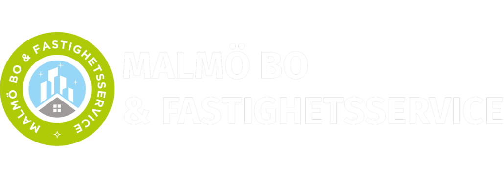 whitelogo